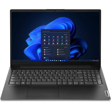 Lenovo V15 G4 IRU i3-1315U/8GB/256GB SSD/15,6" FHD/Win11 Pro/černá