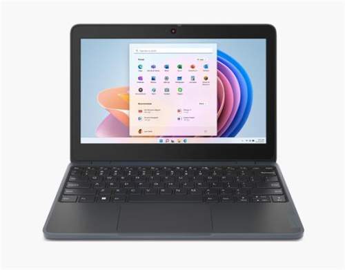 Lenovo Carbon 100w G4