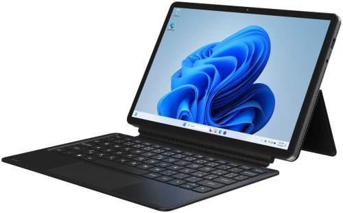 Umax VisionBook 11WT TAB VisionBook 11WT TAB