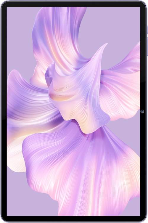 Tablet Oukitel OT6 4GB/64GB Purple