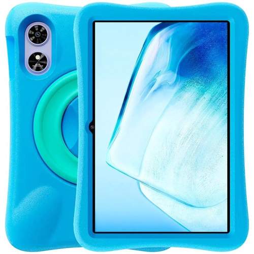 Oukitel OT6 Kids fialová / 10.1" / 1280x800 / 4GB / 64GB / 5MP + 2MP /