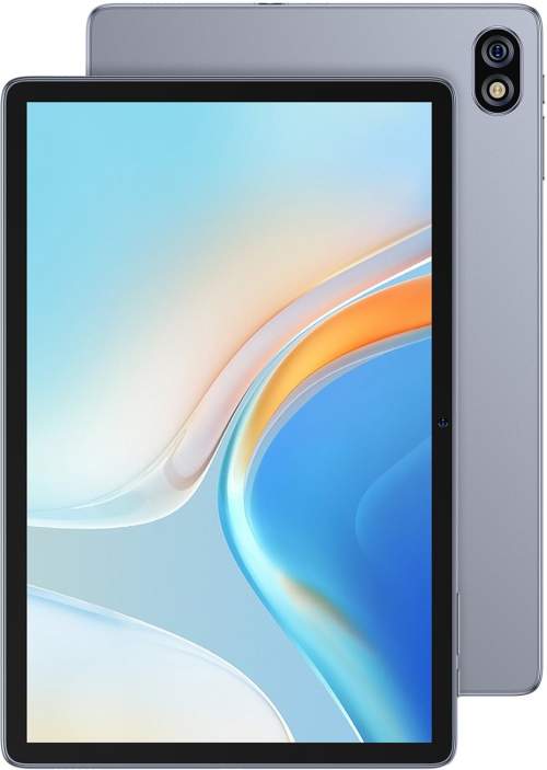 Tablet UleFone Tab W10 Wifi Space Gray