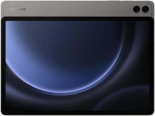 Samsung Galaxy Tab S9 FE+ 8GB/128GB šedá