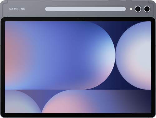 Samsung GalaxyTab S10+ SM-X820 512GB Gra