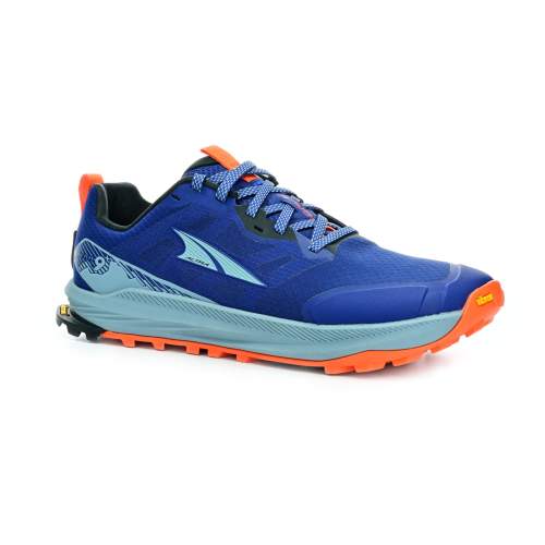 Altra Lone Peak 9+ M Navy