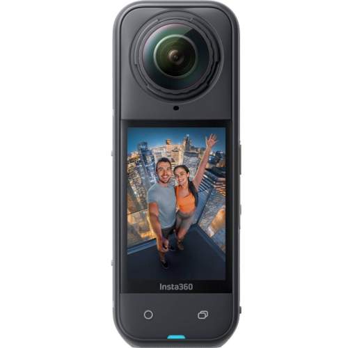 INSTA360 X5
