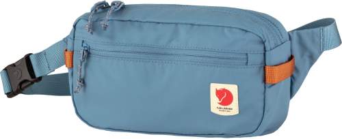 Fjallraven High Coast Hip Pack Dawn Blue uni