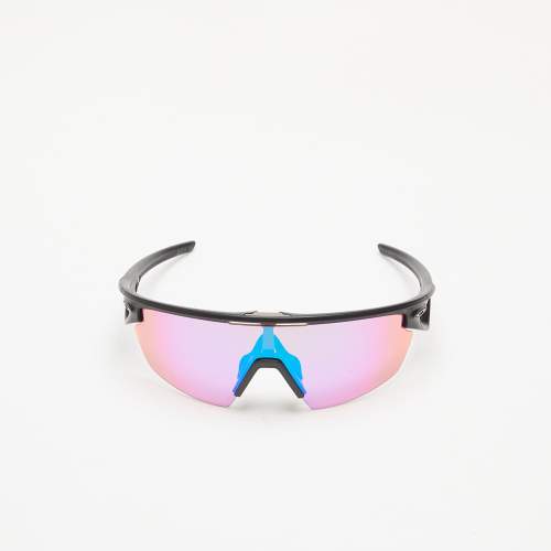 Oakley Sluneční brýle SPHAERA