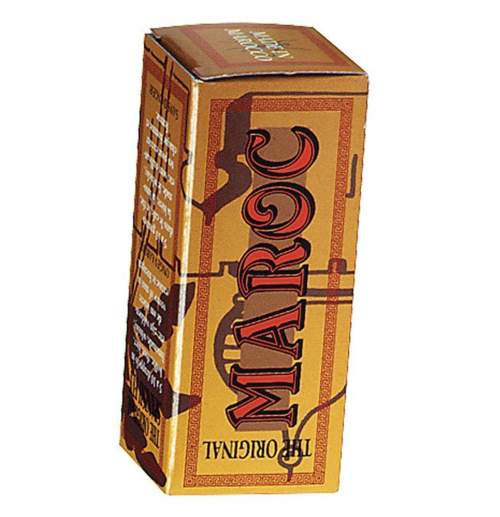SPANISH FLY MAROC 15ml