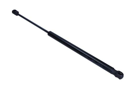 Pneumatická pružina zavazadlový / nákladový prostor MAXGEAR 12-1809