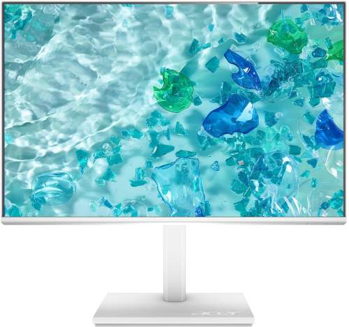 24" Acer Vero B247WE5