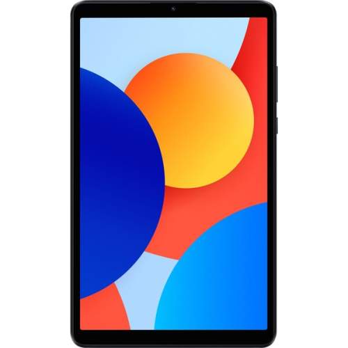 Redmi Pad SE 8.7 4GB/128GB Graphite Gray