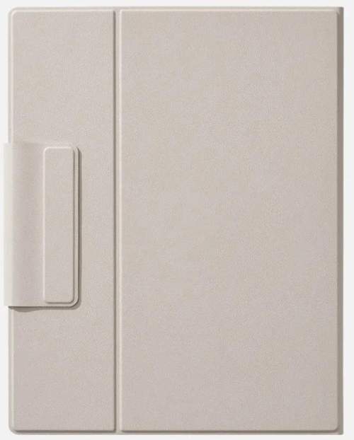 Onyx Book Magnetické pouzdro pro Onyx Go 10.3" béžová
