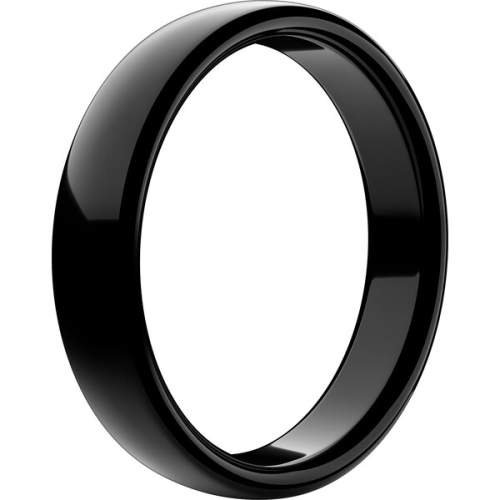 Niceboy ONE Onyx Black 13 ONE-OB-13 Černá
