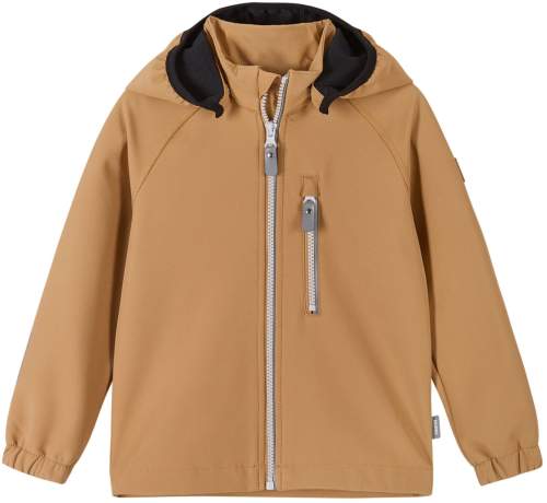 Reima Vantti Peanut Brown 116