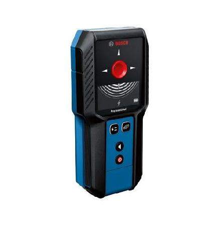 Bosch Detektor 0601081700