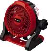 Domácí Ventilátory