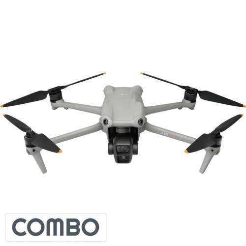 DJI Air 3 Fly More Combo DJI RC-N2