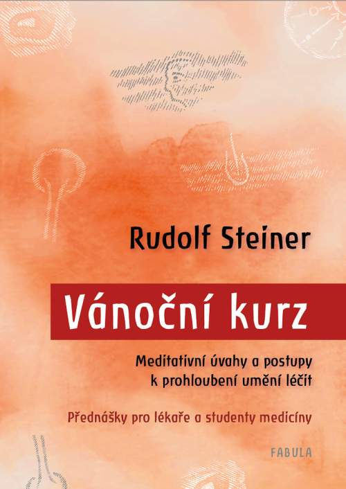 Vánoční kurz: Přednášky pro lékaře a studenty