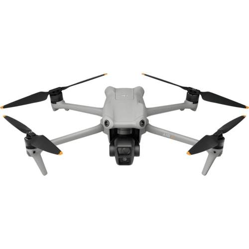 DJI Air 3 DJI RC-N2
