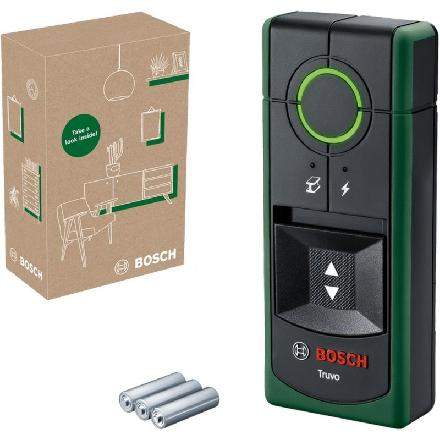 Bosch Digitální detektor 06036812Z0