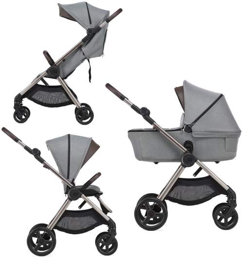 ANEX IQ Pure premium