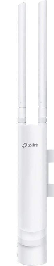 TP-Link EAP113-Outdoor Omada SDN