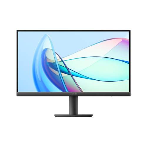 Xiaomi A22i 21,45" VA FHD 75Hz 6ms Black 2R