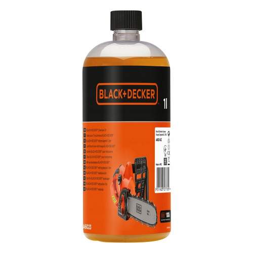 Black&Decker A6023