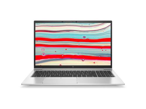 HP ProBook 650 G8