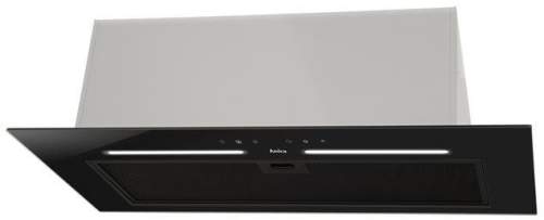 AMICA OMP9554BG