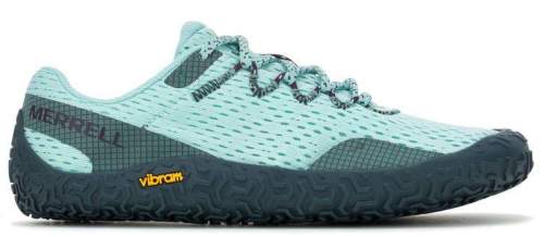 Merrell J068330 Vapor Glove 6 Frost Blue EU 39