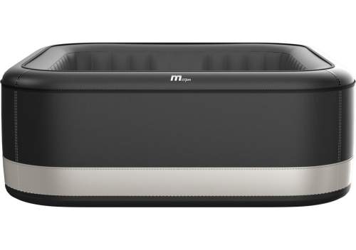 Marimex MSPA Portland P-PO063 11400274