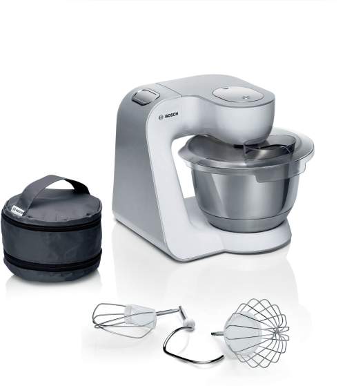 BOSCH MUM58200 CreationLine