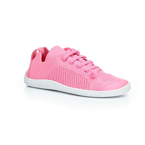 Reima Astelu Sunset pink AD
