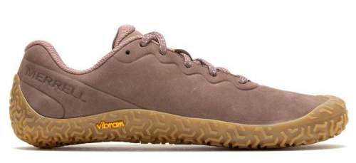 Merrell J067894 Vapor Glove 6 EU 39