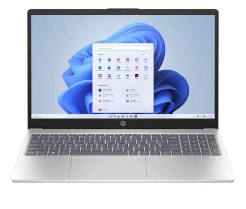 HP 15-fd0222nc B9PA0EA