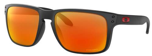 OAKLEY OO9417 941704 59-18-137