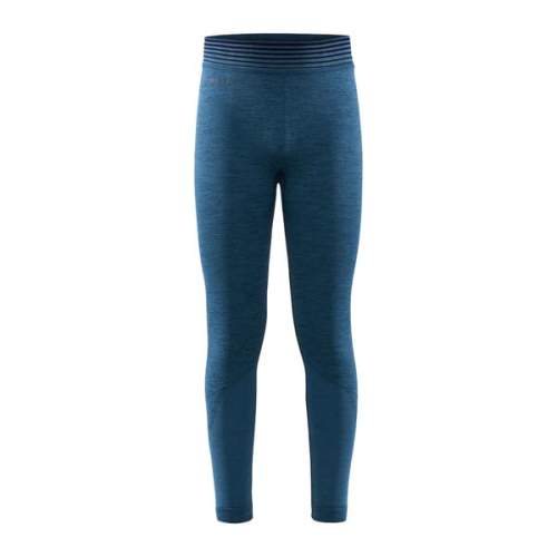 Spodky CRAFT CORE Dry Active Comfort Junior