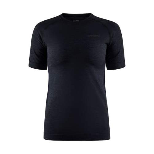 Craft CORE Dry Active Comfort Women