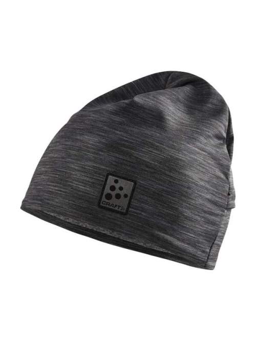 Craft Microfleece Ponytail