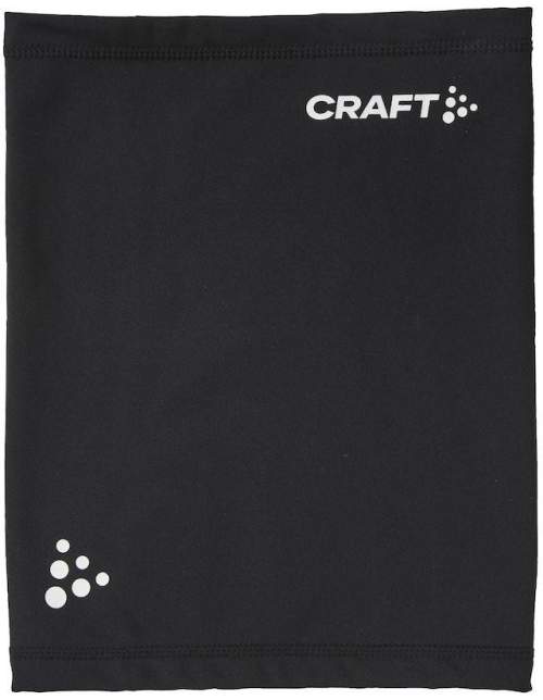 Craft | Nákrčník CRAFT Progress 1909835 1911095