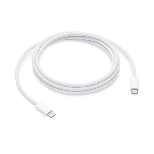 APPLE 240W USB-C Charge Cable 2m SK MYQT3ZM/A