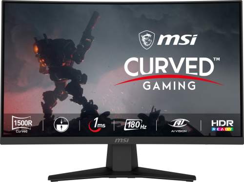 MSI MAG 244C