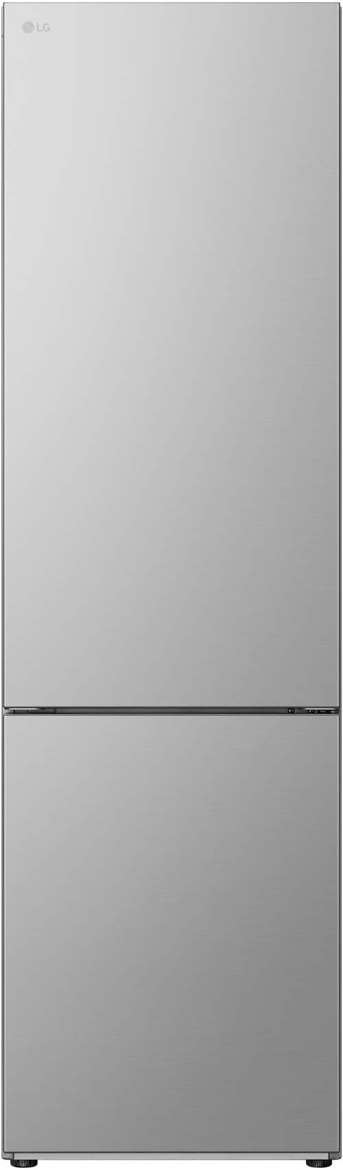 LG GBV22NCCPY - Kombinovaná chladnička