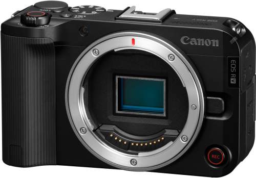 Canon EOS R50 V tělo
