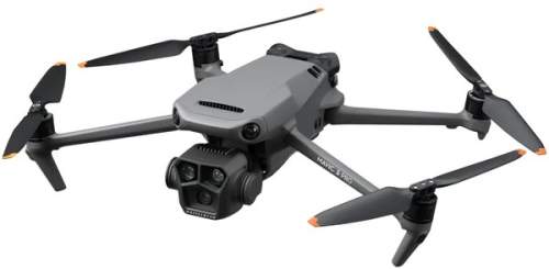 DJI Mavic 3 Pro Fly More Combo