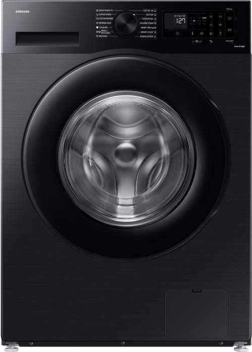 SAMSUNG EcoBubble WW11DG5B25ABLE