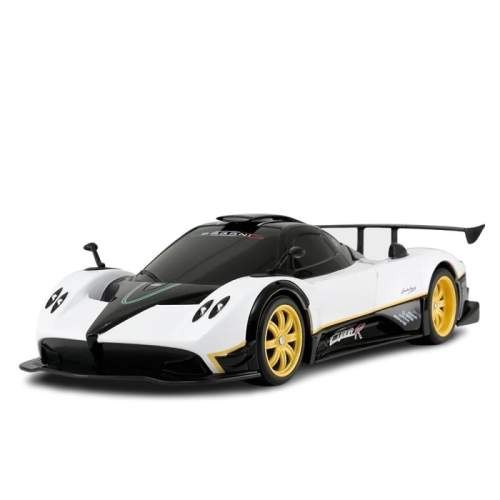 Rastar RC auto Pagani Zonda R RTR 1:14