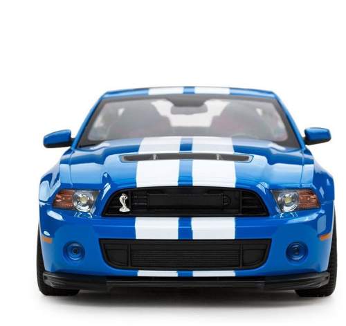 Rastar Ford Shelby GT500 1:14 RTR